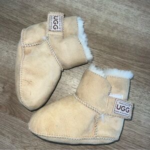 Ugg - Baby Uggs size 12-18 months